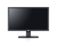 Dell U2713H - 173425 - zdjęcie 1